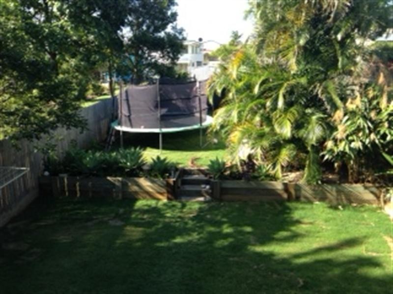 49 Haig Street, Wynnum QLD 4178