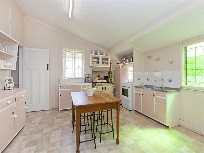 170 West Avenue, Wynnum QLD 4178