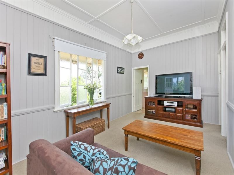 170 West Avenue, Wynnum QLD 4178