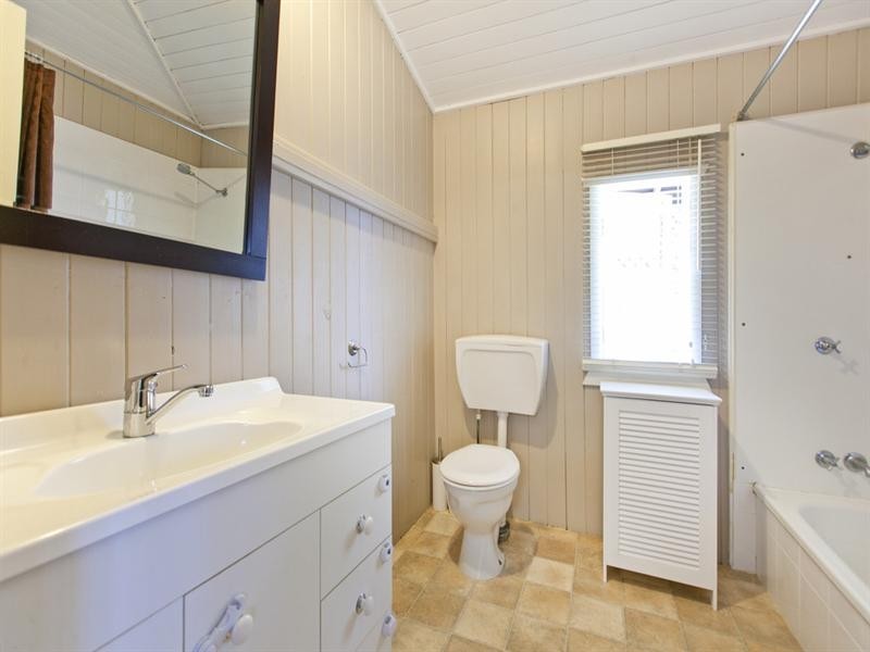 170 West Avenue, Wynnum QLD 4178