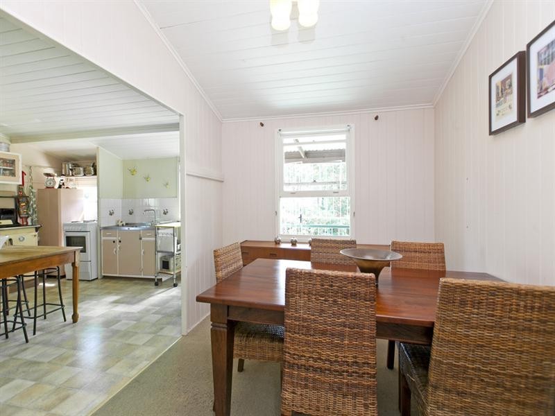 170 West Avenue, Wynnum QLD 4178