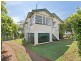 170 West Avenue, Wynnum QLD 4178