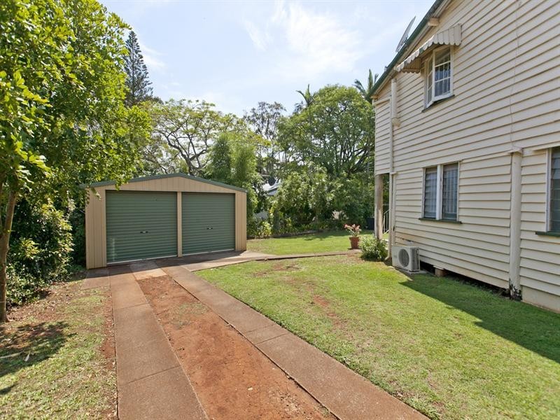 170 West Avenue, Wynnum QLD 4178