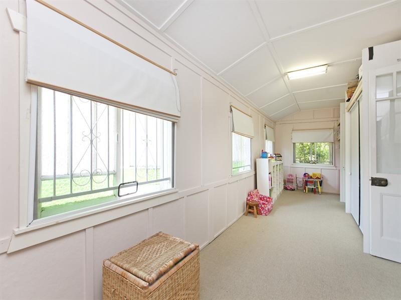 170 West Avenue, Wynnum QLD 4178