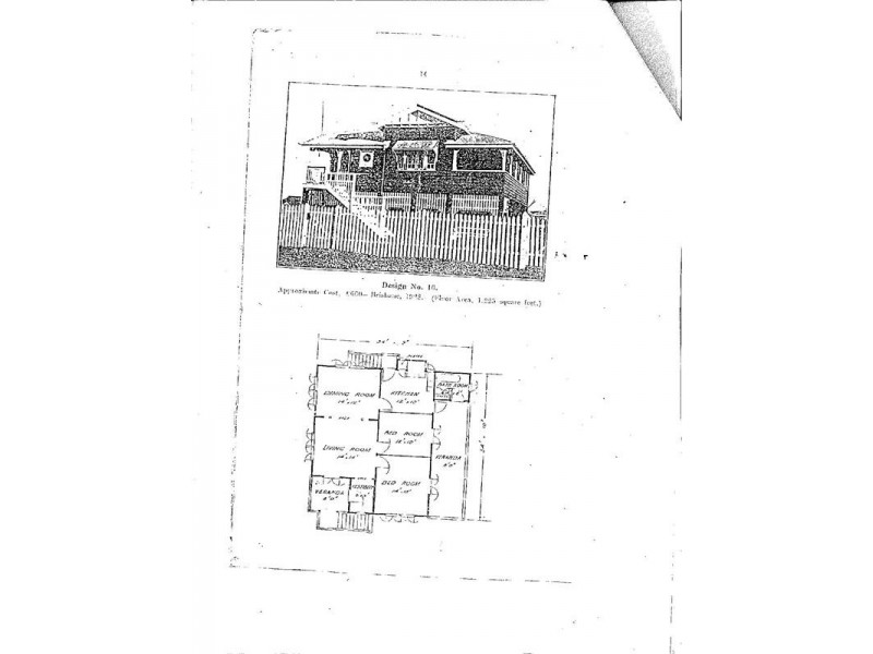 170 West Avenue, Wynnum QLD 4178