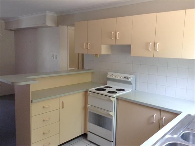 6/1596 Wynnum Road, Tingalpa QLD 4173