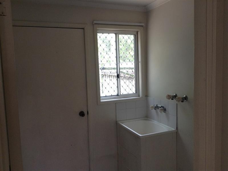 6/1596 Wynnum Road, Tingalpa QLD 4173