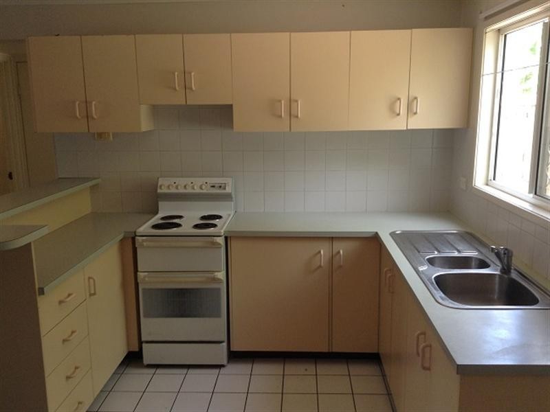 6/1596 Wynnum Road, Tingalpa QLD 4173