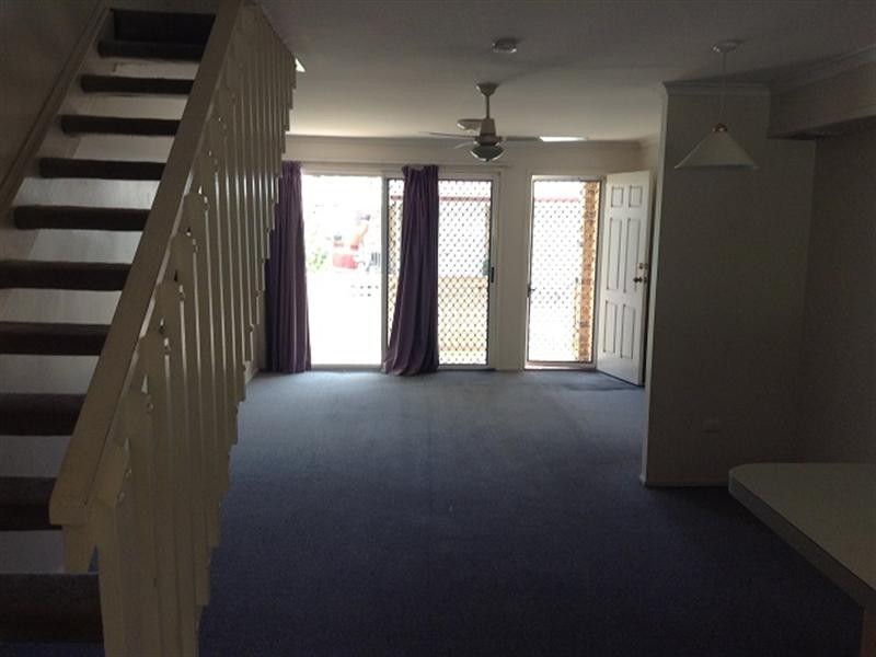 6/1596 Wynnum Road, Tingalpa QLD 4173