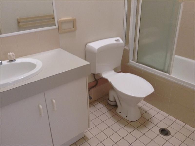 6/1596 Wynnum Road, Tingalpa QLD 4173