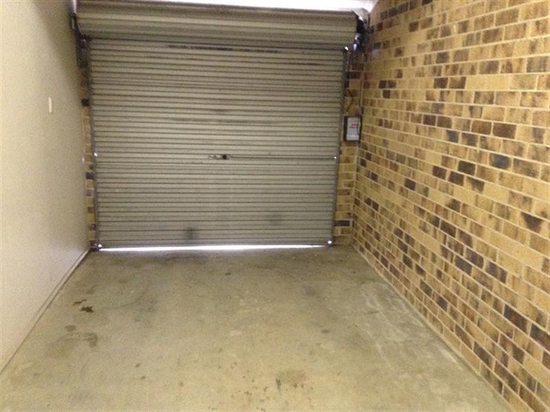 6/1596 Wynnum Road, Tingalpa QLD 4173