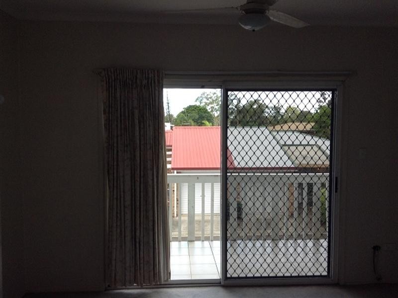 6/1596 Wynnum Road, Tingalpa QLD 4173