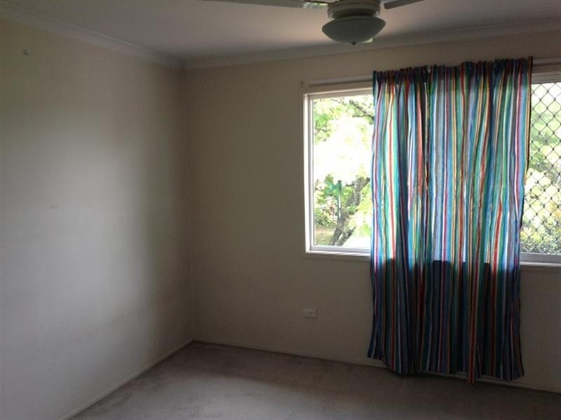 6/1596 Wynnum Road, Tingalpa QLD 4173