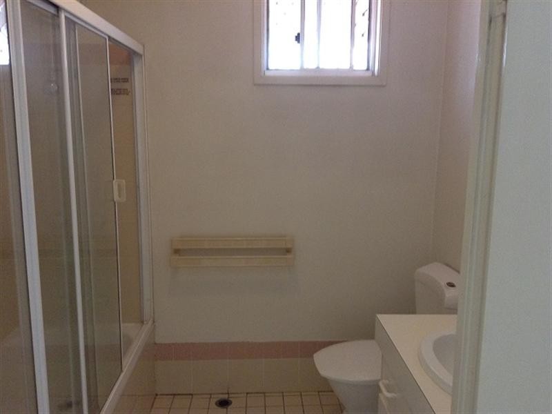 6/1596 Wynnum Road, Tingalpa QLD 4173