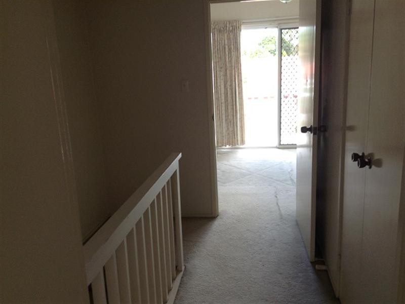 6/1596 Wynnum Road, Tingalpa QLD 4173