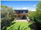 94 Boswell Terrace, Manly QLD 4179