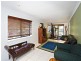 94 Boswell Terrace, Manly QLD 4179