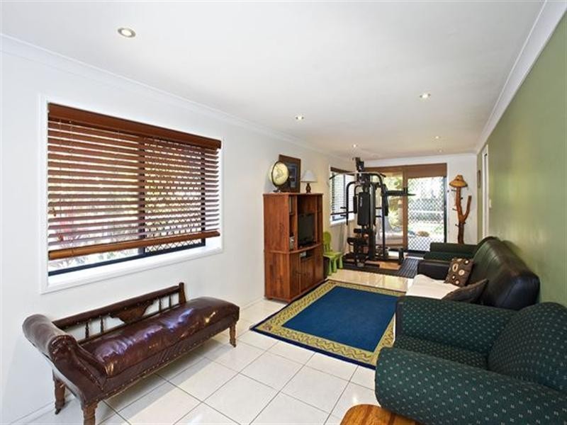 94 Boswell Terrace, Manly QLD 4179