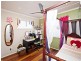 94 Boswell Terrace, Manly QLD 4179