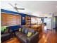 94 Boswell Terrace, Manly QLD 4179