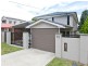 73 Waterview Avenue, Wynnum QLD 4178