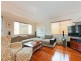 73 Waterview Avenue, Wynnum QLD 4178