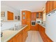 73 Waterview Avenue, Wynnum QLD 4178