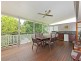 73 Waterview Avenue, Wynnum QLD 4178