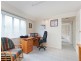 73 Waterview Avenue, Wynnum QLD 4178