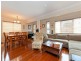 73 Waterview Avenue, Wynnum QLD 4178