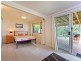 73 Waterview Avenue, Wynnum QLD 4178