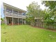 73 Waterview Avenue, Wynnum QLD 4178