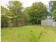 73 Waterview Avenue, Wynnum QLD 4178