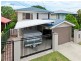 73 Waterview Avenue, Wynnum QLD 4178