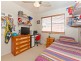 73 Waterview Avenue, Wynnum QLD 4178