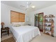 73 Waterview Avenue, Wynnum QLD 4178