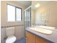 73 Waterview Avenue, Wynnum QLD 4178
