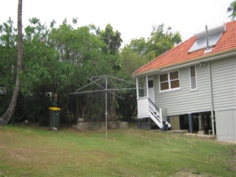 117 Sibley Road, Wynnum West QLD 4178