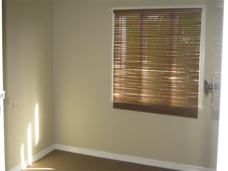 117 Sibley Road, Wynnum West QLD 4178