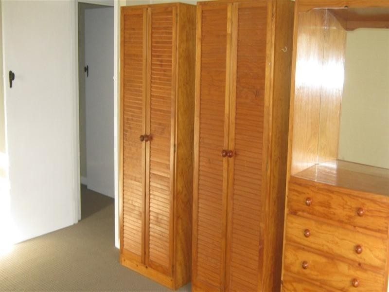 117 Sibley Road, Wynnum West QLD 4178