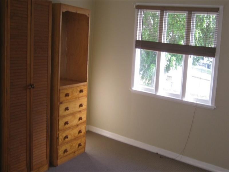 117 Sibley Road, Wynnum West QLD 4178