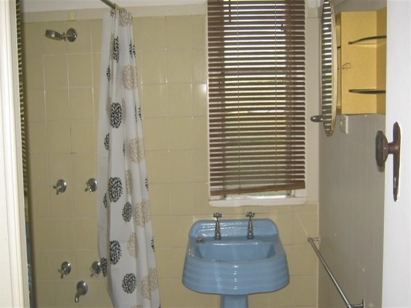 117 Sibley Road, Wynnum West QLD 4178