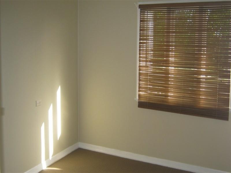 117 Sibley Road, Wynnum West QLD 4178