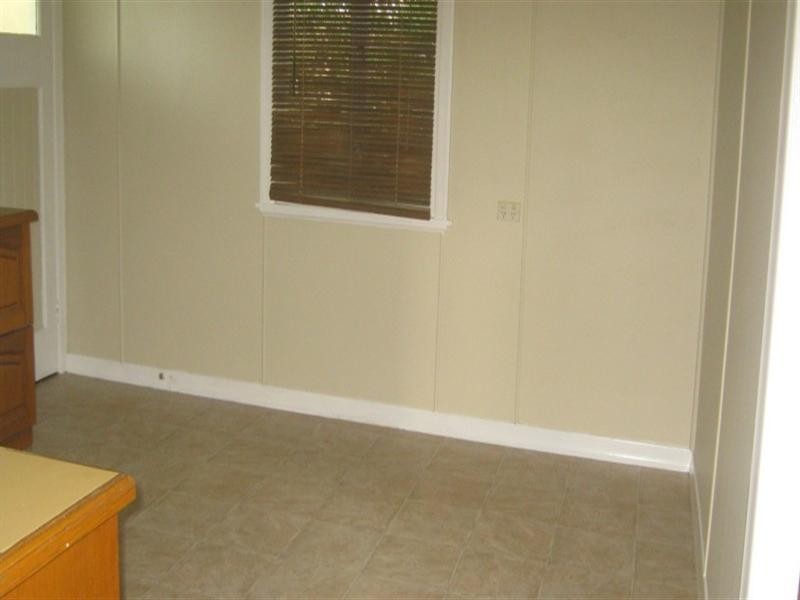 117 Sibley Road, Wynnum West QLD 4178