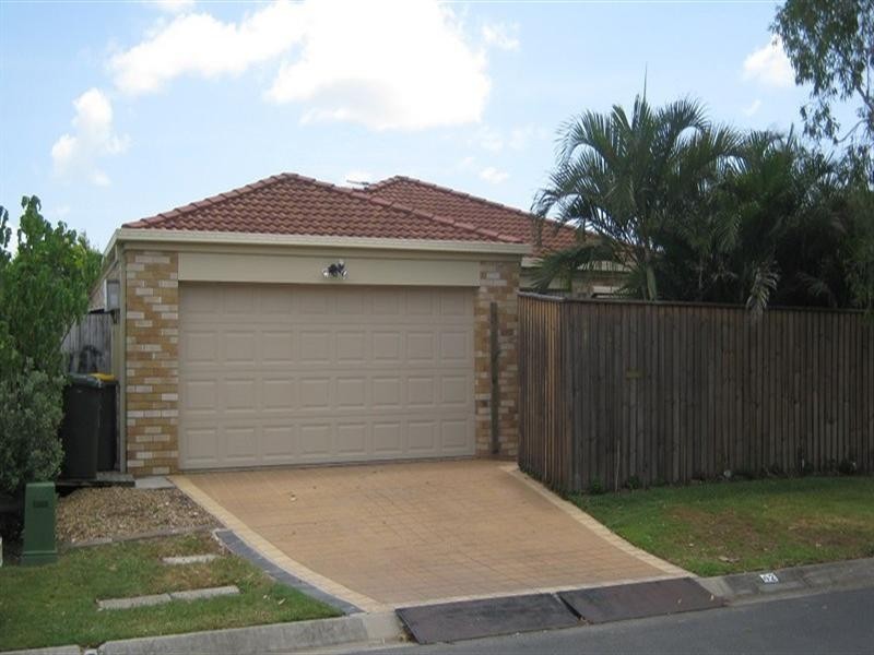 42 Pinnibar Street, Hemmant QLD 4174