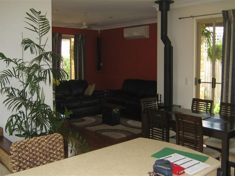 42 Pinnibar Street, Hemmant QLD 4174