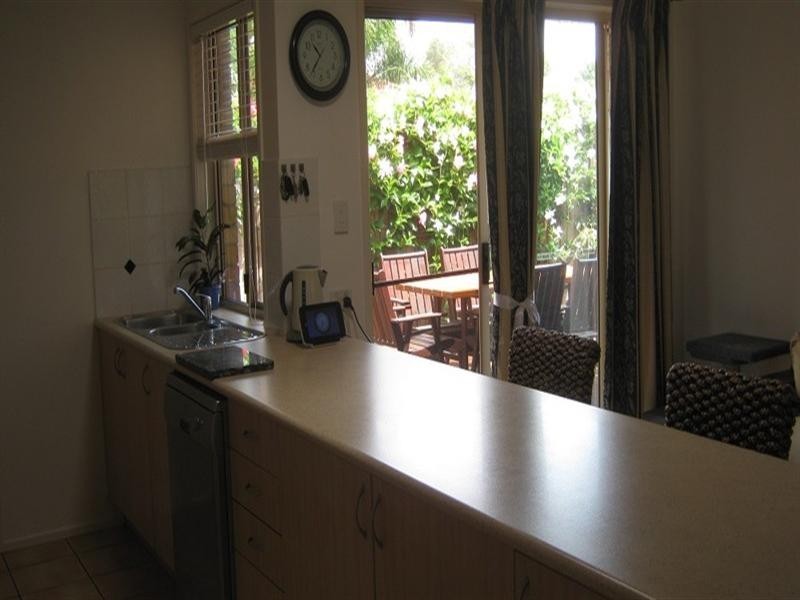 42 Pinnibar Street, Hemmant QLD 4174