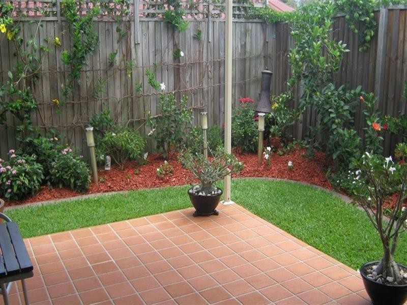 42 Pinnibar Street, Hemmant QLD 4174