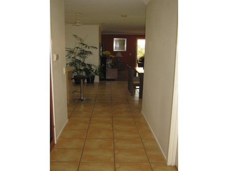 42 Pinnibar Street, Hemmant QLD 4174