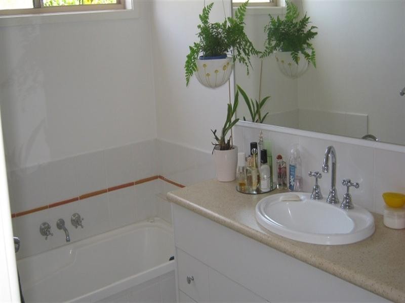 42 Pinnibar Street, Hemmant QLD 4174